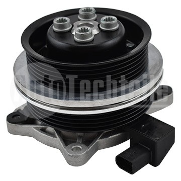 AutoTechteile 3121069 AutoTechteile 3121069